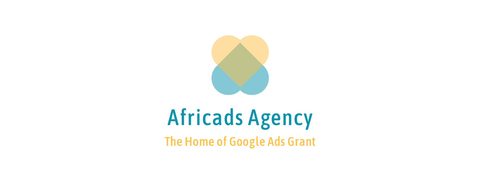 Africads Consultants
