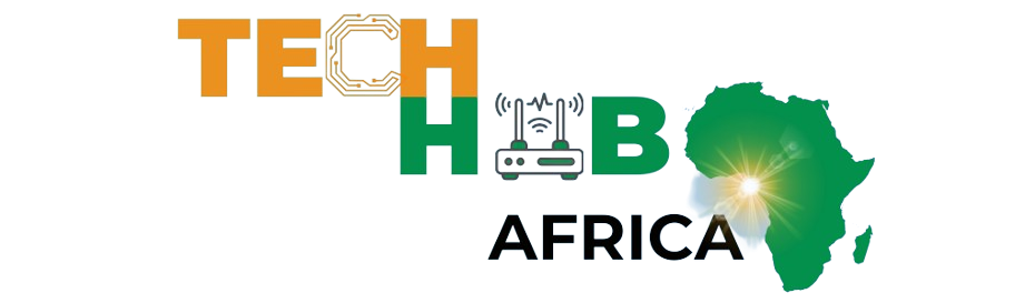Tech Hub Africa