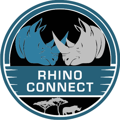 Rhino Connect 2016 NPC