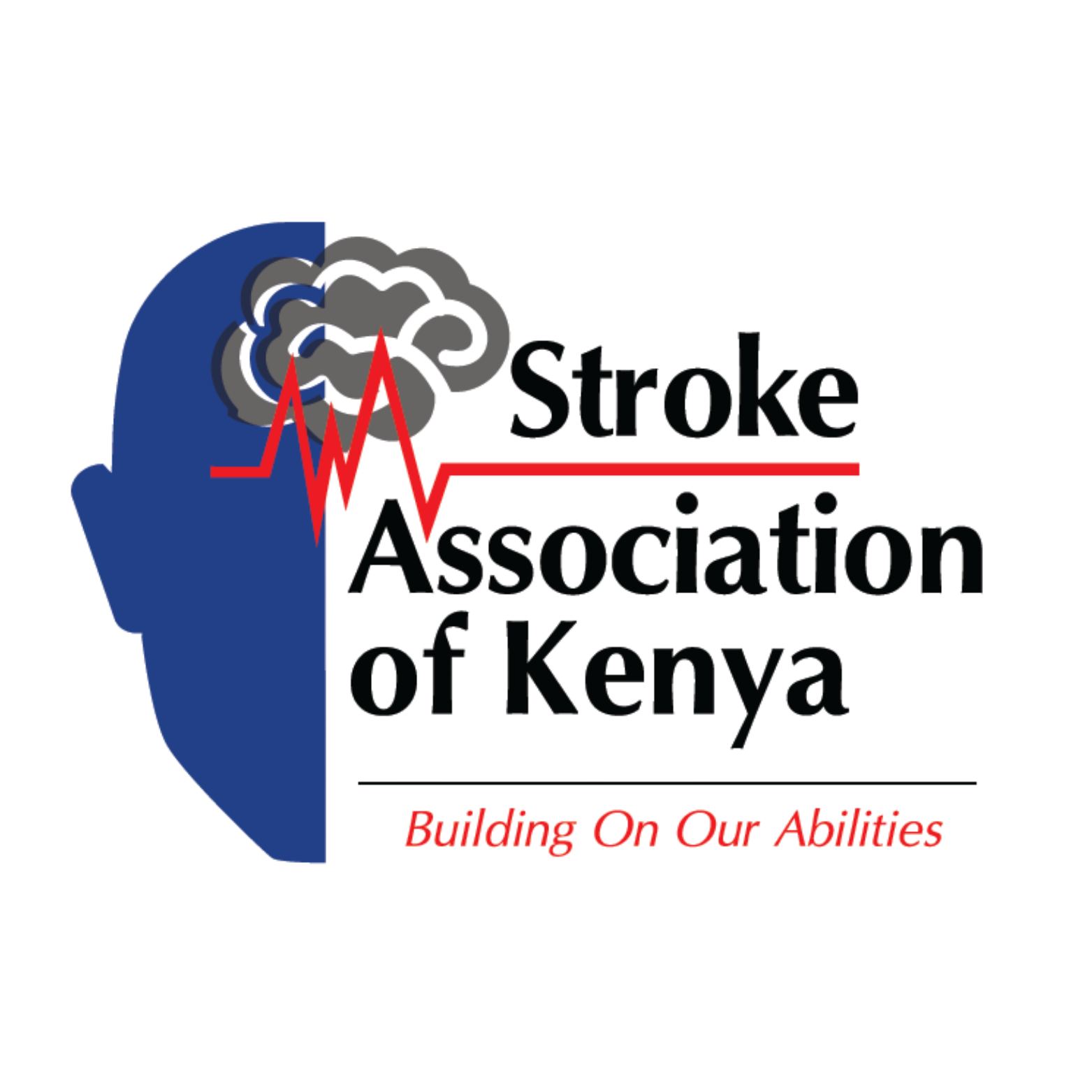 Stroke Association of Kenya