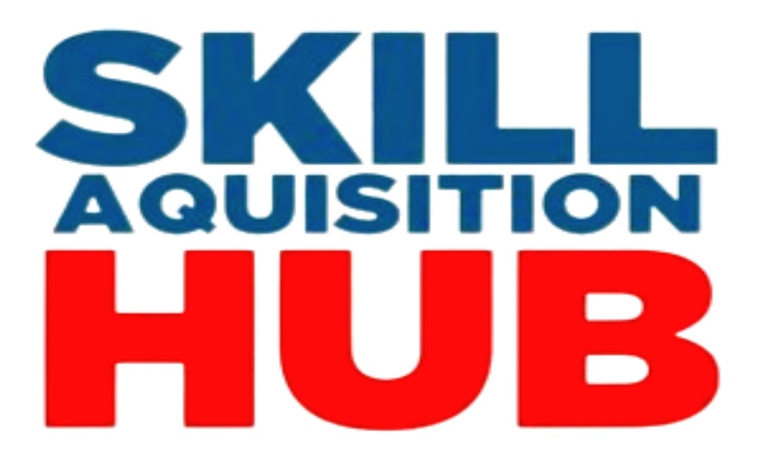 Kekeli Tech Media Agency