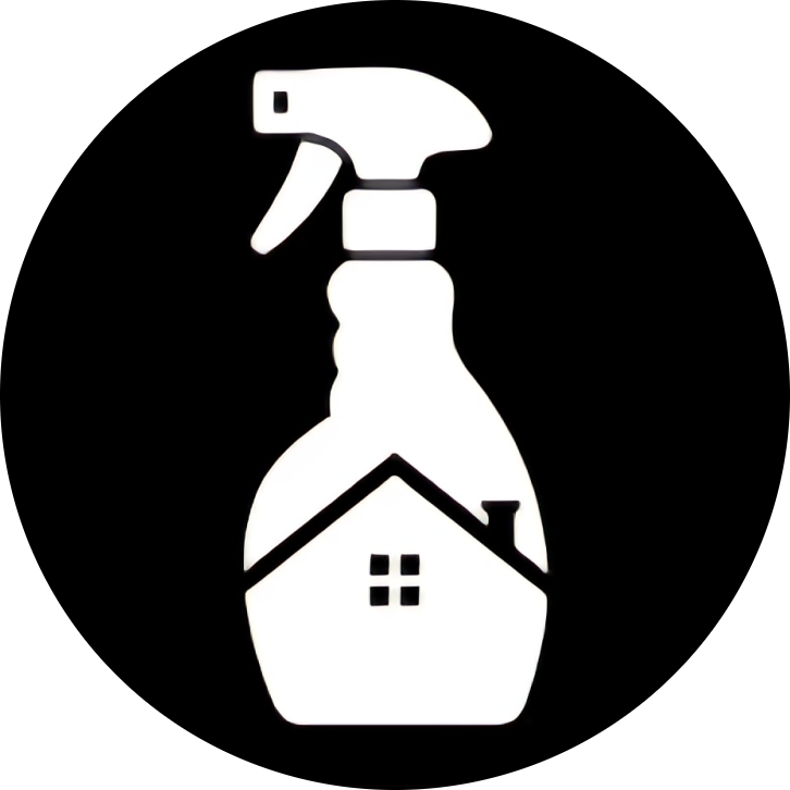Witblits Cleaning