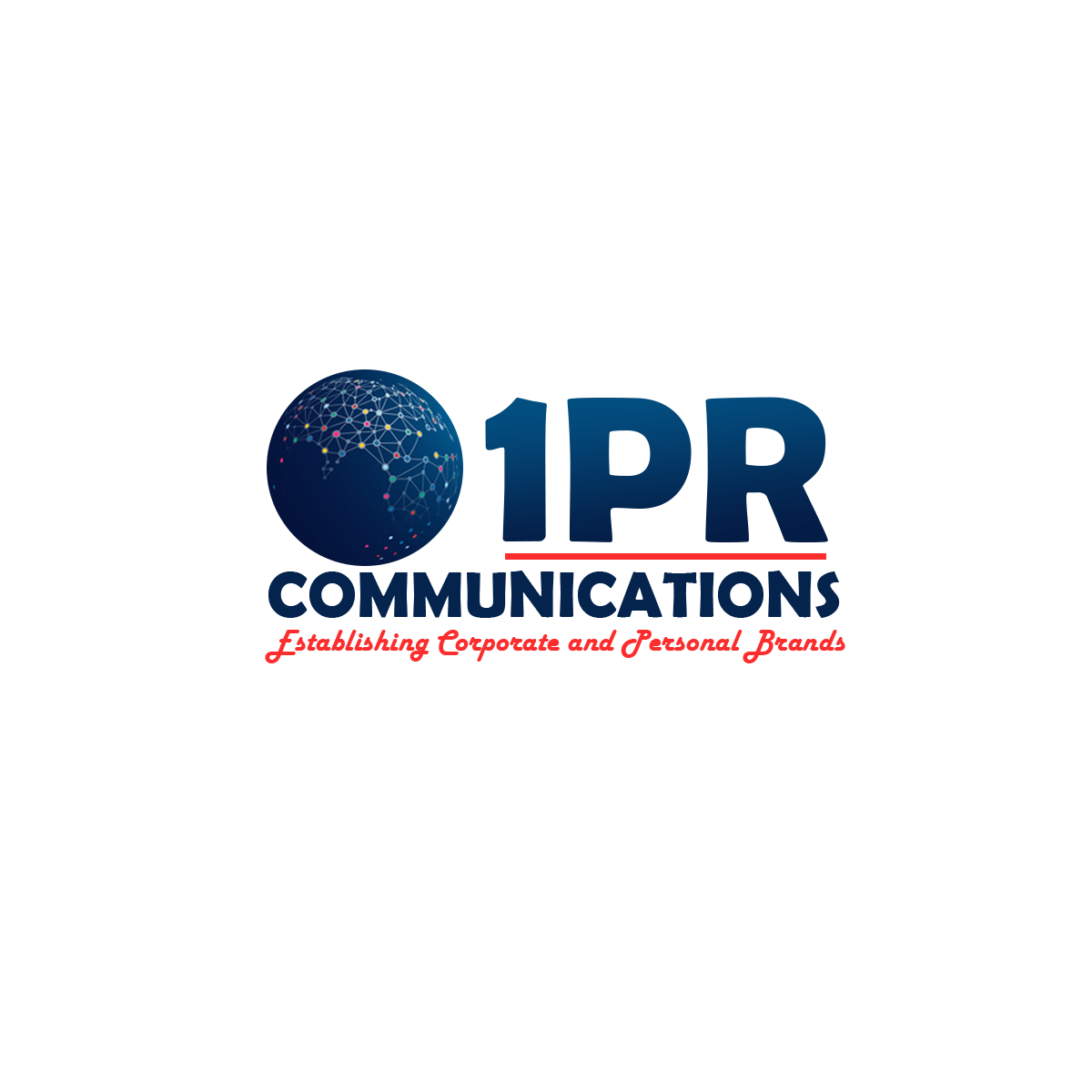1PR Communications