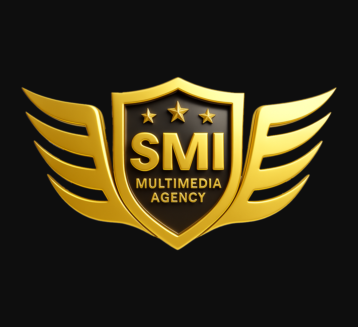 SMI Coding School