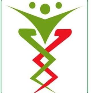 Nathaniel Health Consulting Limited