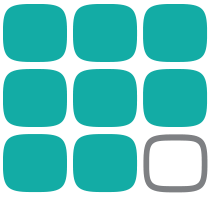 Origo Telehealth