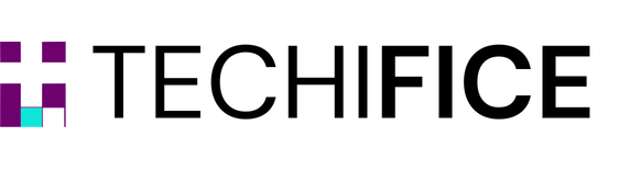 Techifice