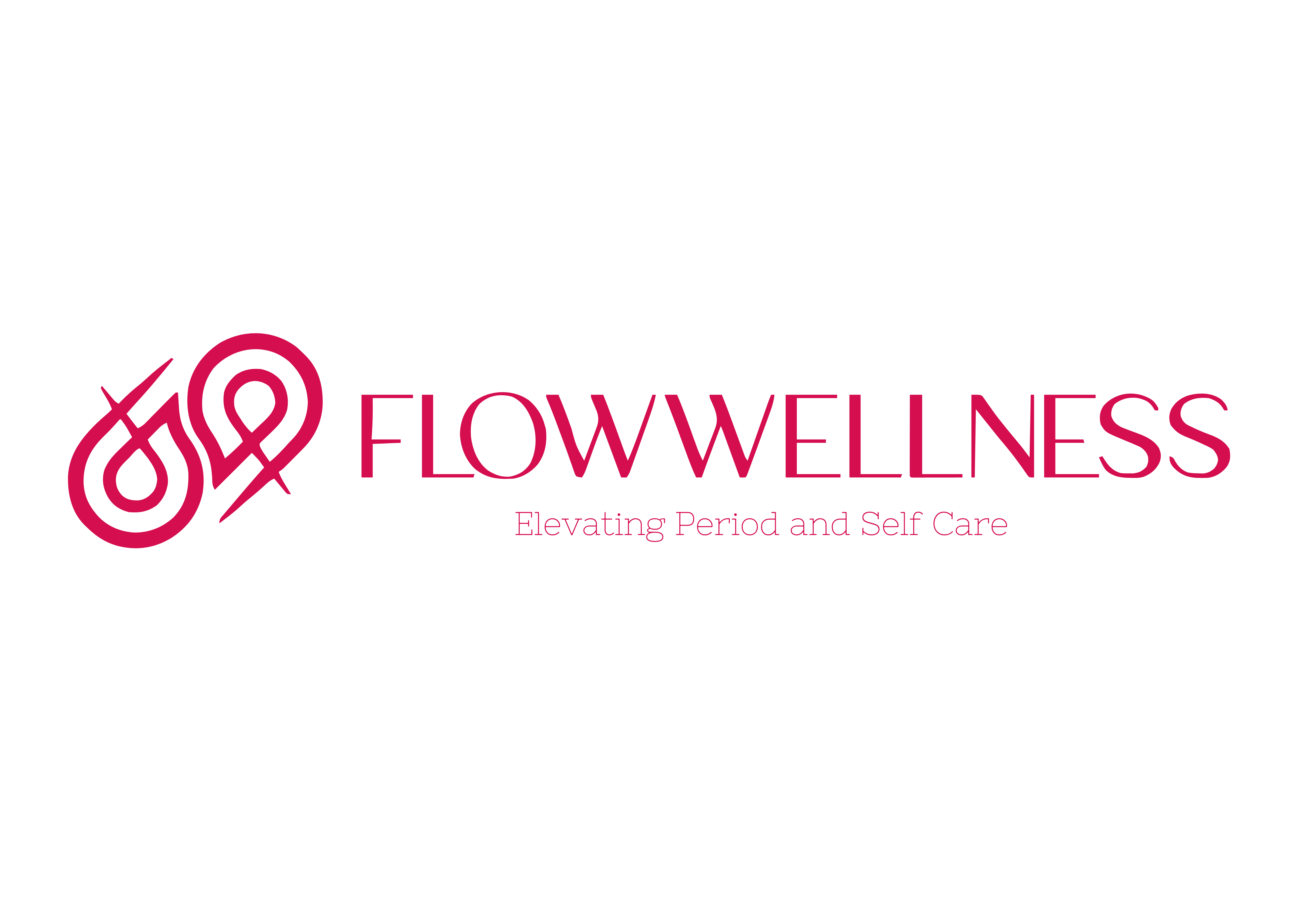 Flow Wellness Ltd.