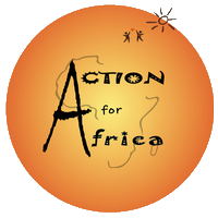 Action For Africa