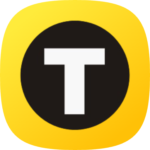 TFare Transport Wallet