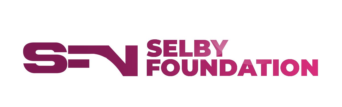 Selby Foundation Network