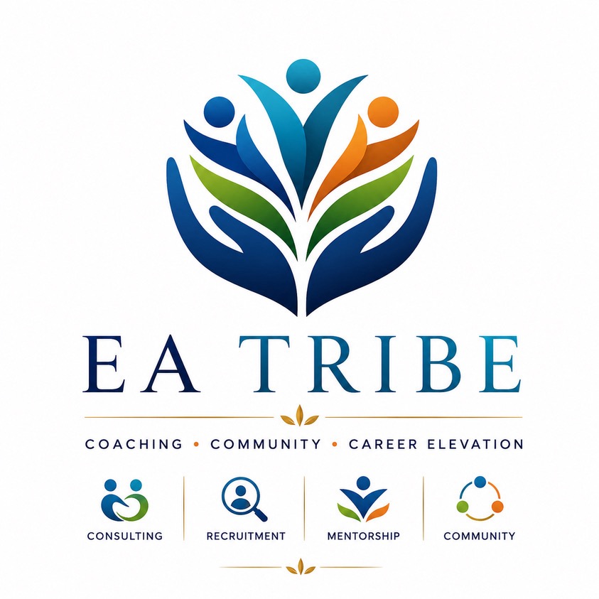 EA Tribe