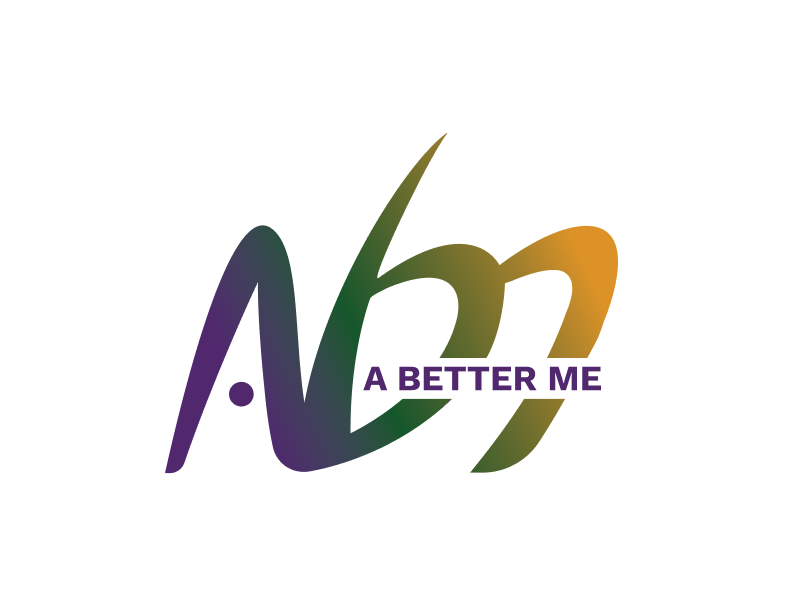 A Better Me Growth Coaching