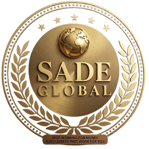 Sadeglobal