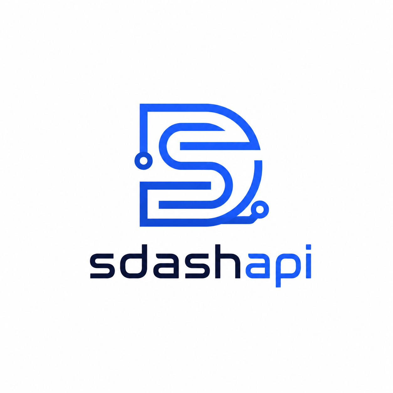 STUDENTSDASH TECHNOLOGIES LTD