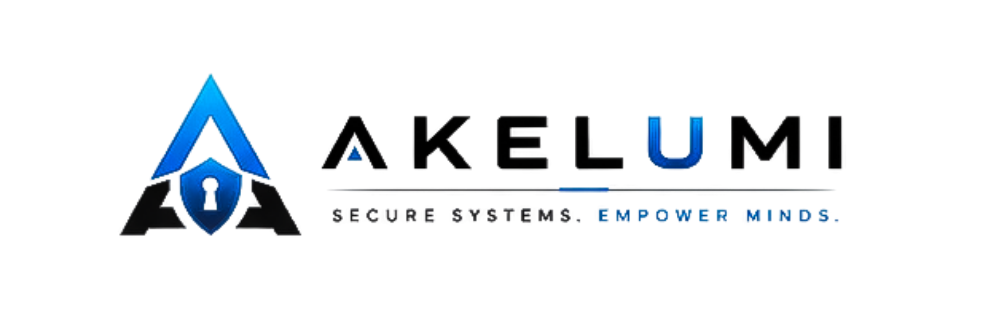 Akelumi Technologies