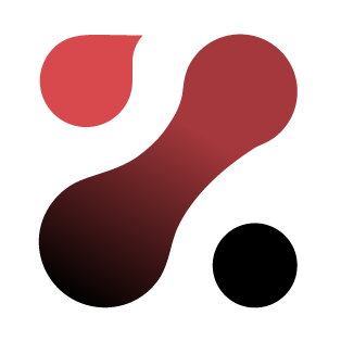 ZiCenter Solutions