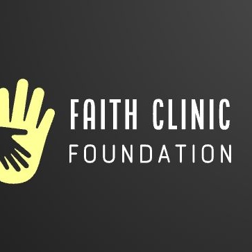 Faith Clinic Foundation