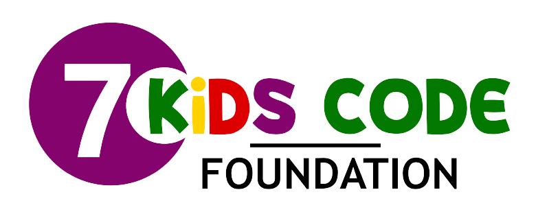 SEVEN GROUP SOLUTIONS