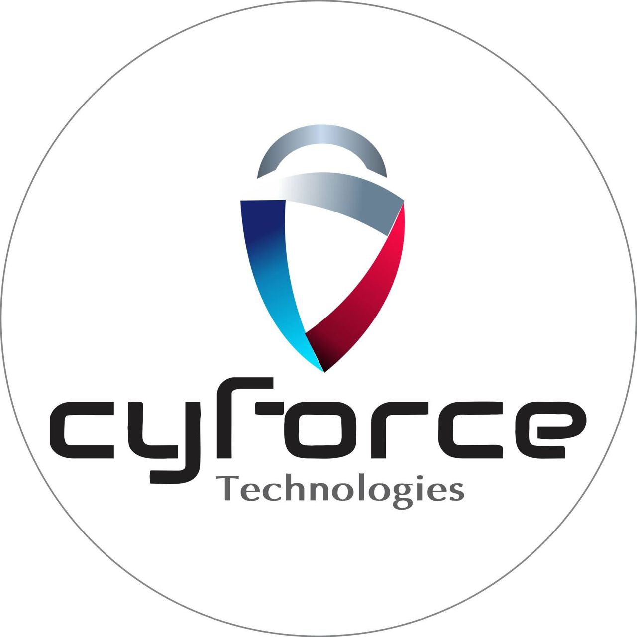 Cyforce Technologies Ltd
