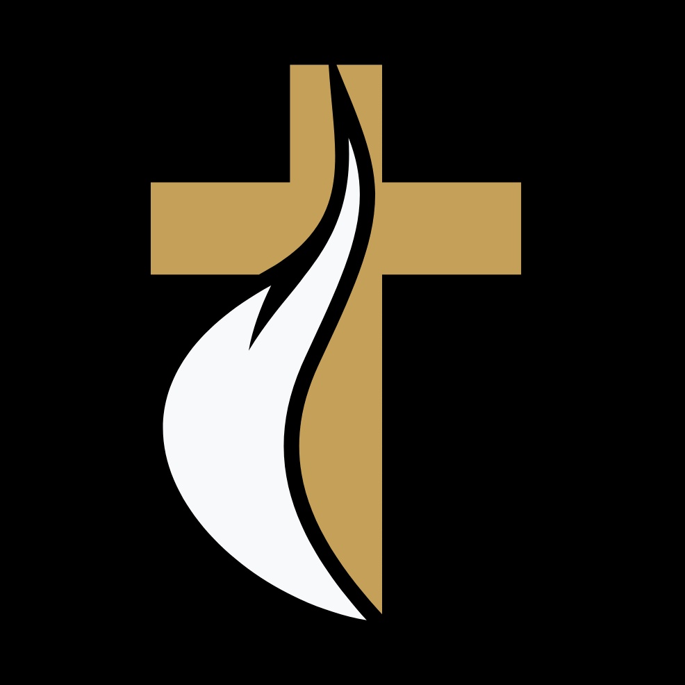 House of Bread - Lehem Network International
