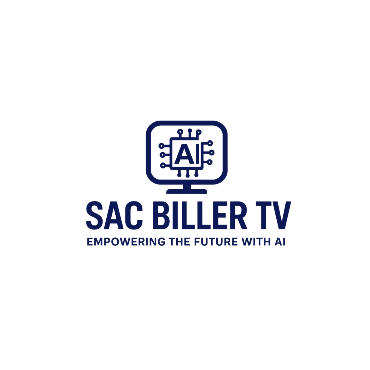 SAC Biller TV