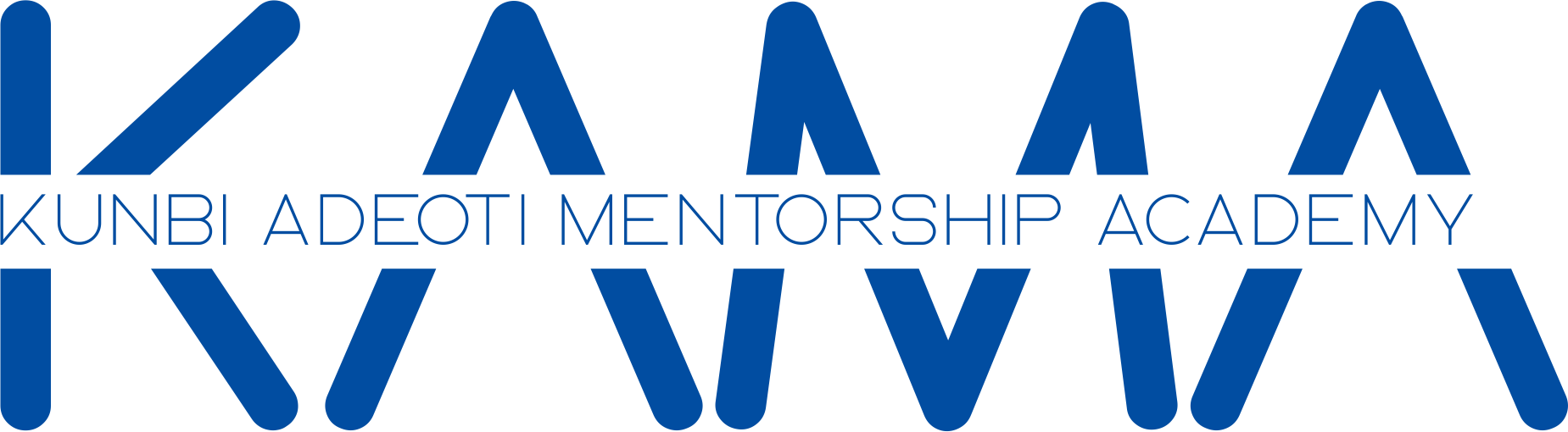 Kunbi Adeoti Mentorship Academy