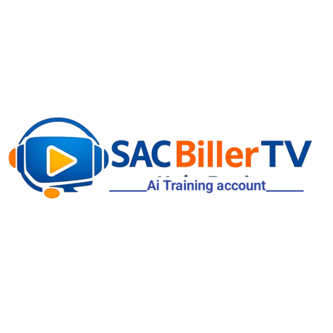 SAC BillerTV