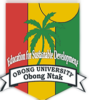 Obong University