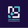 JacobIsah Programming Hub