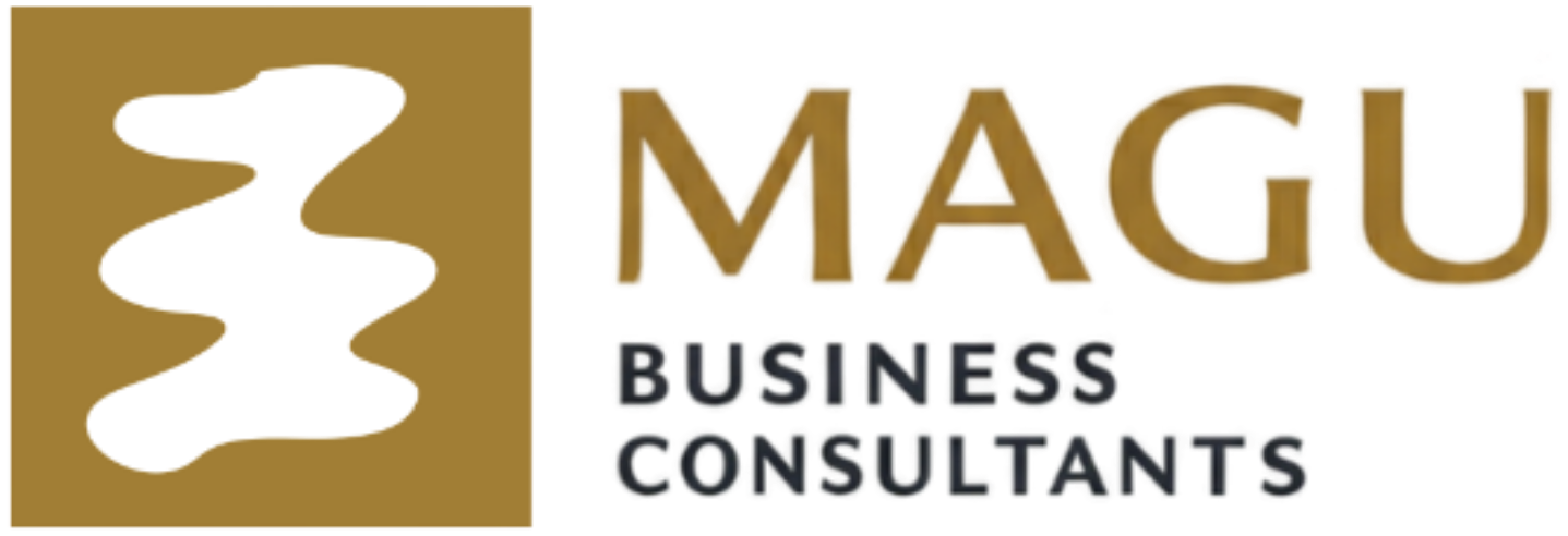 Magu Business Consultants
