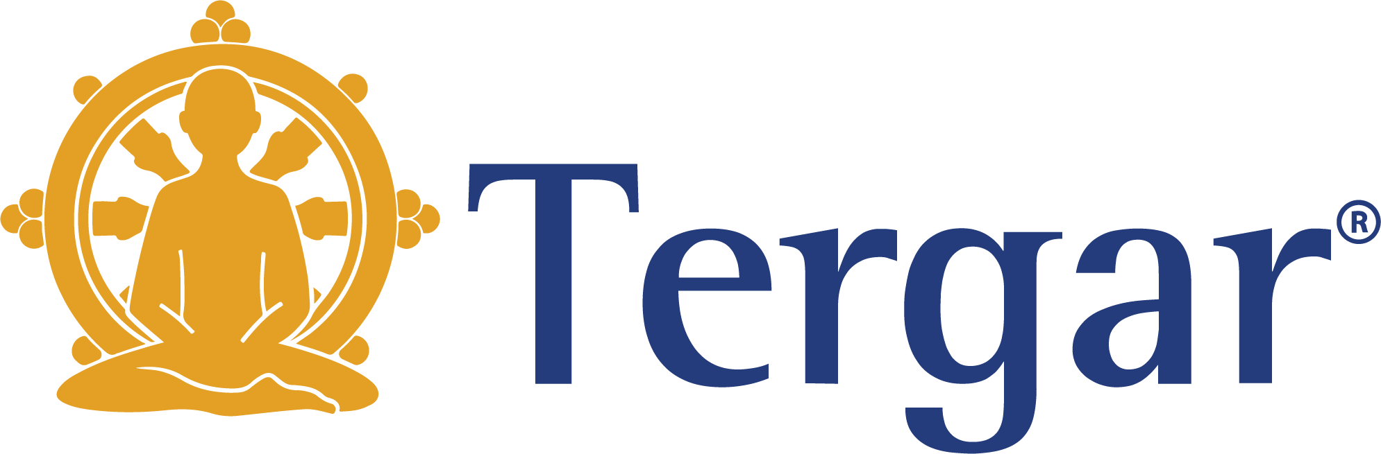 Tergar South Africa