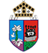 Diocese of Lagos
