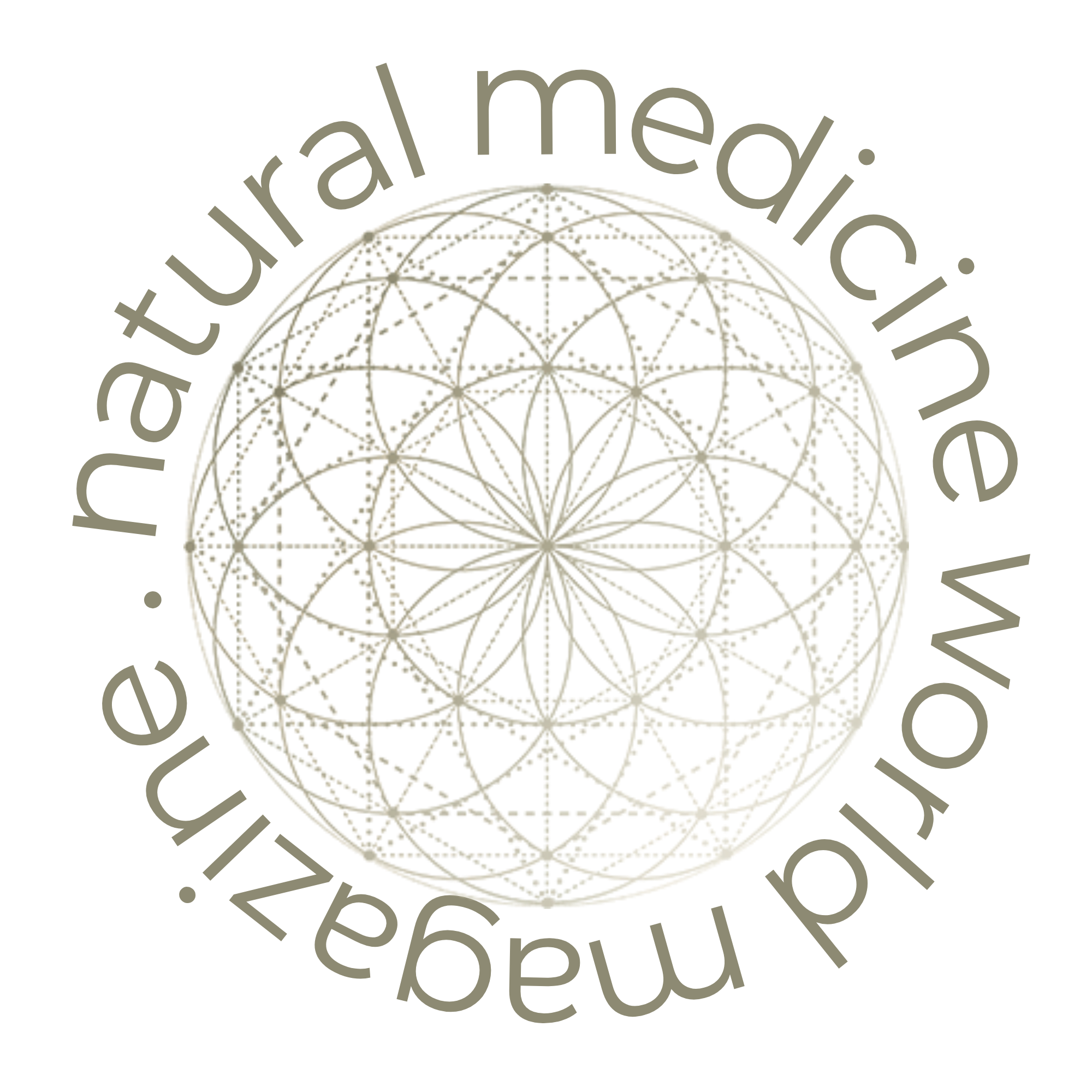 Natural Medicine World