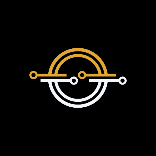 Latens Potentia Systems