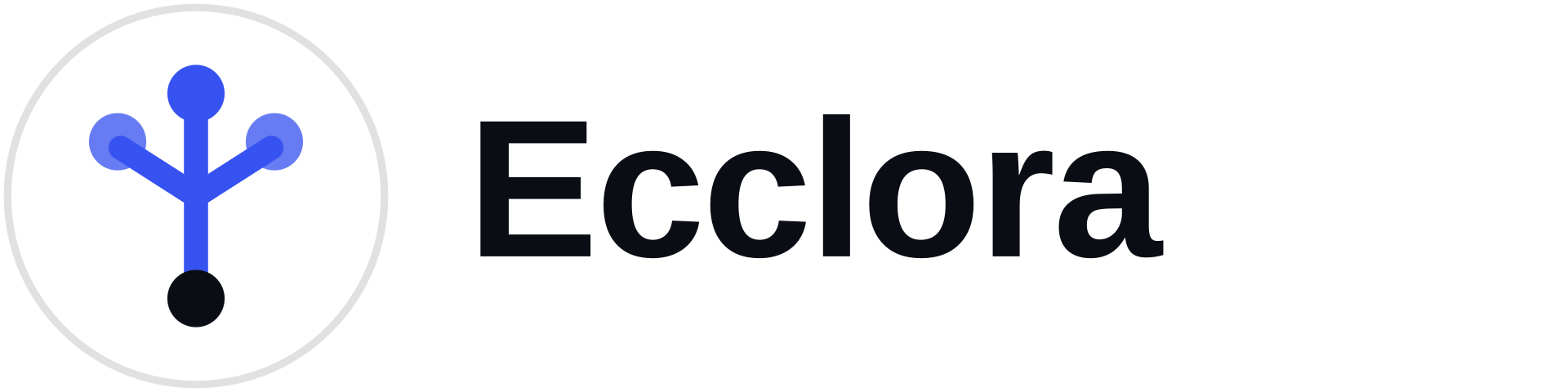 Ecclora