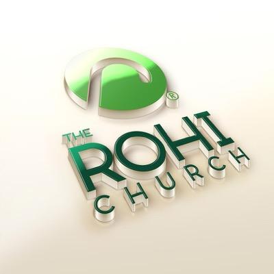 The Rohi Church