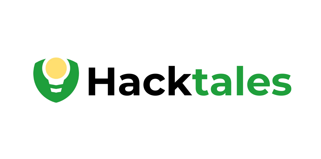Hacktales Limited