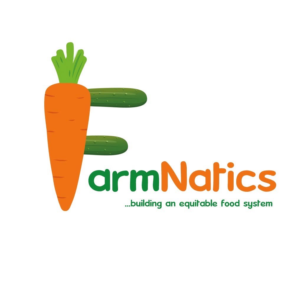 Farm Natics