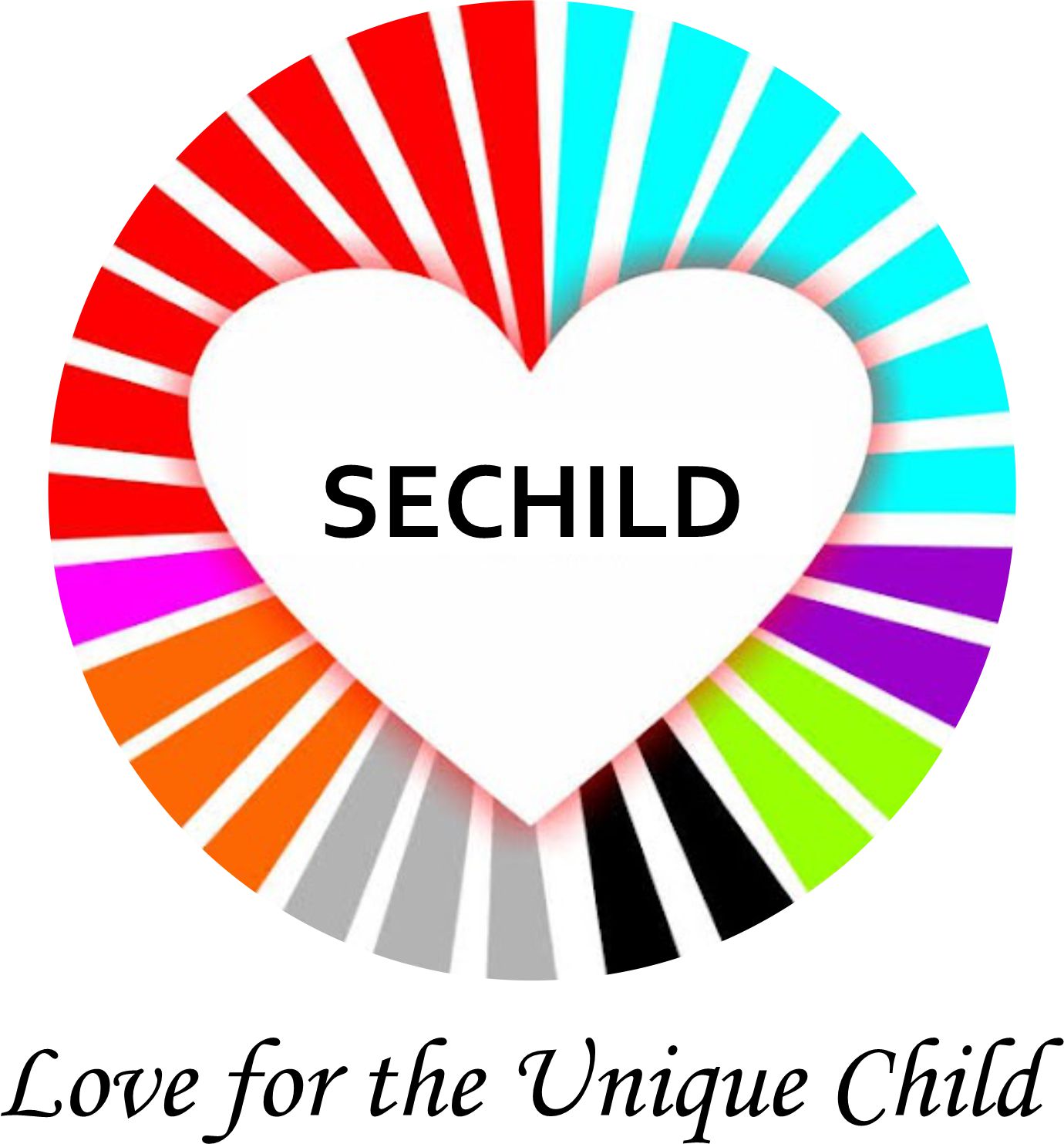 The Sedoo Initiative for Children with Special Needs