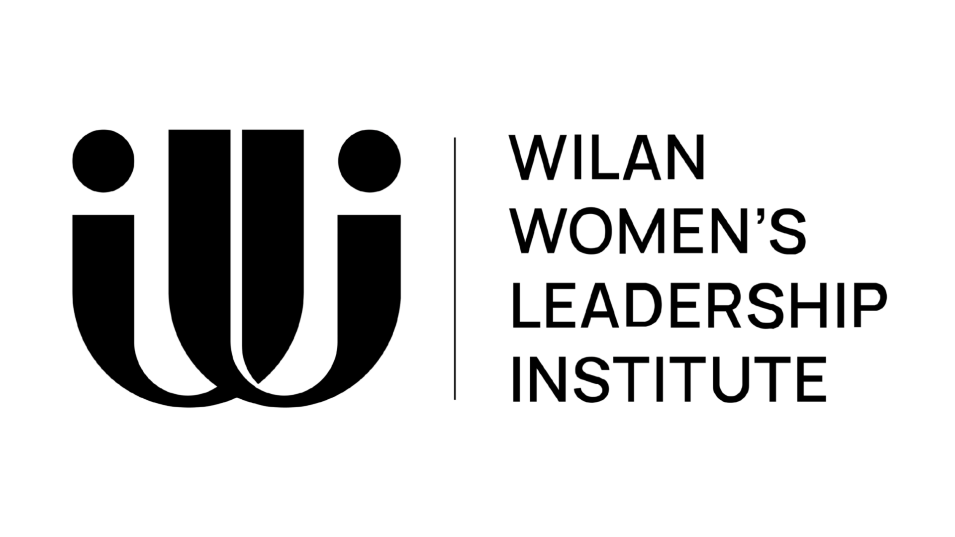 WILAN WLI LIMITED