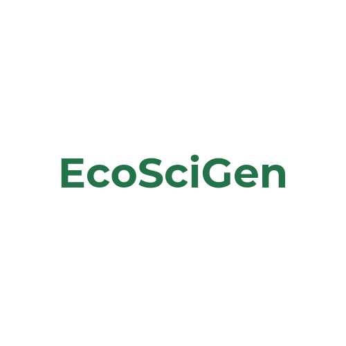 ecoscigen