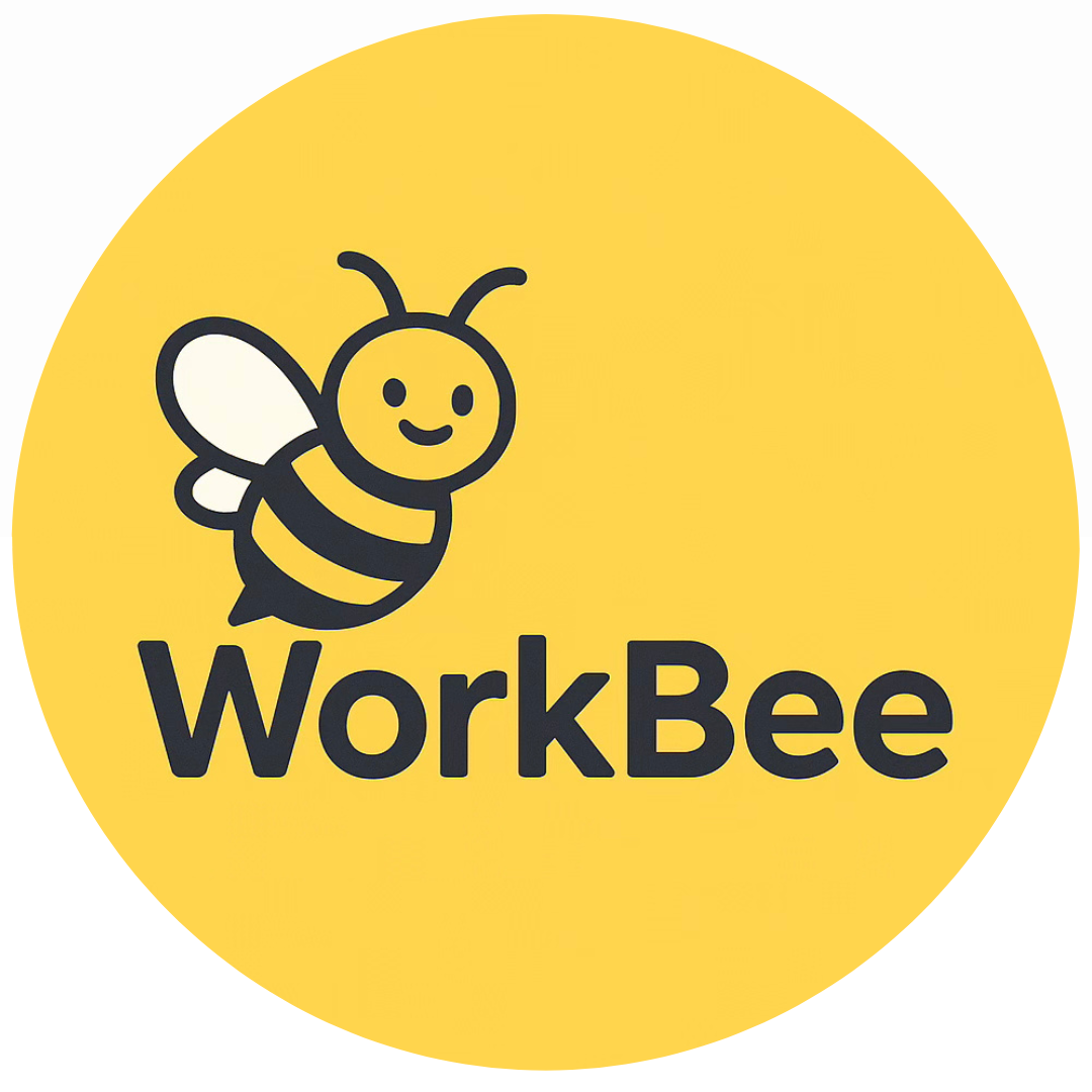 WorkBee Technologies