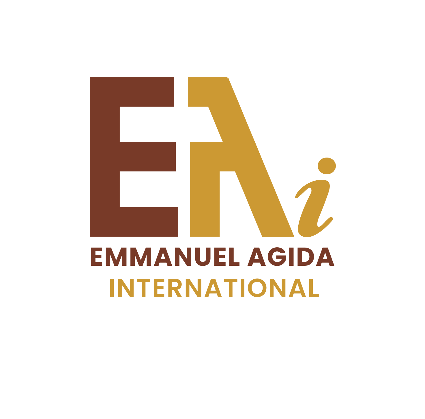 EA International
