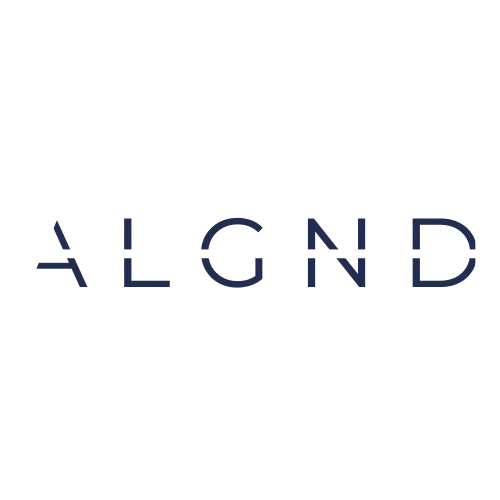 ALGND Consultancy & Marketing Agency