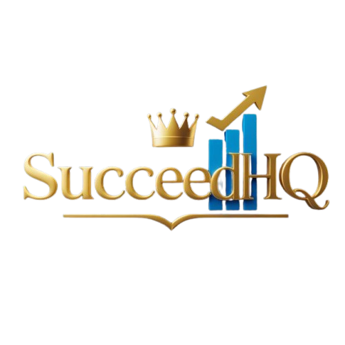 SucceedHQ innovations