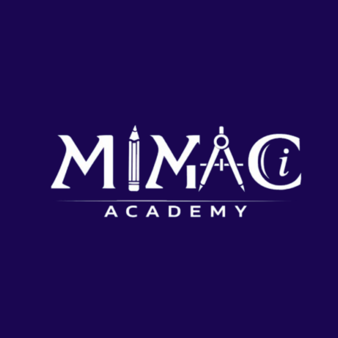 Mr. Inah Mathematical Academy