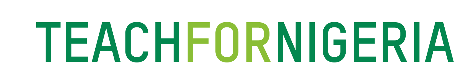 Teach First Nigeria Foundation