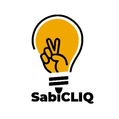 Sabi CLIQ