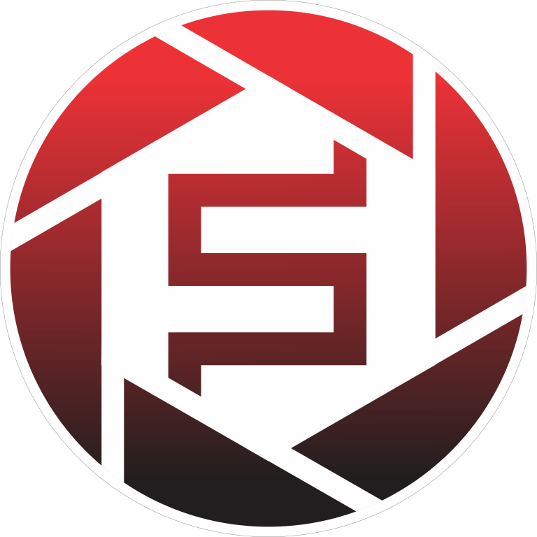 Fuaprint Studios